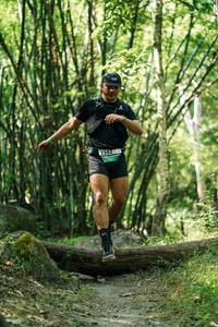 BIB: 
                            <button type="button" onclick="openModal(28049739)" class="btn btn-primary btn-sm float-right btn-popup" data-toggle="modal" data-target=".modal-high-quality">
                        <i class="fas fa-shopping-cart"></i> Add to Cart
                    </button>
                                            <button type="button" onclick="isThisMe(28049739, true)" class="btn btn-success btn-sm float-right btn-popup btn-isme hidden" data-toggle="tooltip" data-placement="bottom" title="นี่คือรูปของคุณใช่ไหม คลิกที่นี่เพื่อเอาเข้าอัลบั้ม">
                        <i class="fas fa-plus"></i> Add to album
                    </button>
                    <button type="button" onclick="isThisMe(28049739, false)" class="btn btn-warning btn-sm float-right btn-popup btn-isnotme hidden">
                        <i class="fas fa-ban"></i> Remove from album
                    </button>